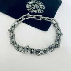 Chrome Hearts Bracelets